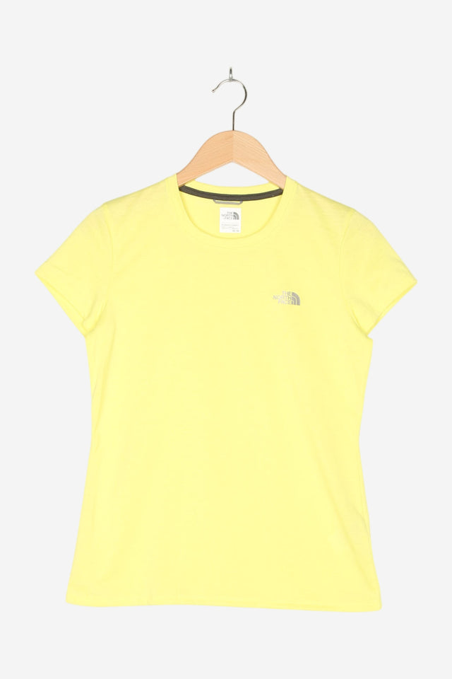 T-Shirt für Damen