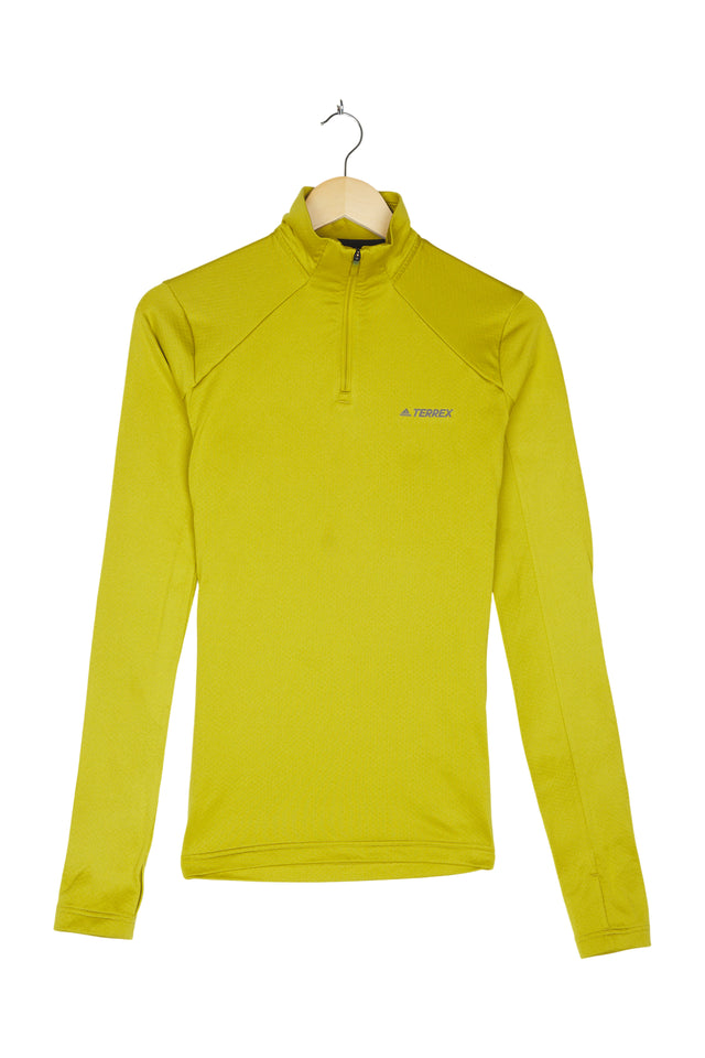 Longsleeve Funktion für Damen