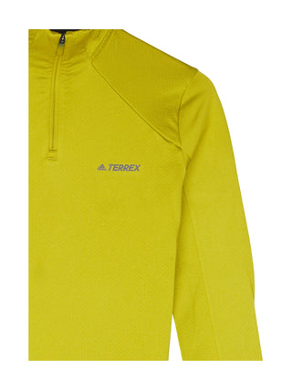 Longsleeve Funktion für Damen