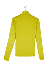 Longsleeve Funktion für Damen