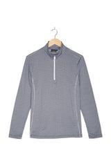 Longsleeve Funktion für Damen