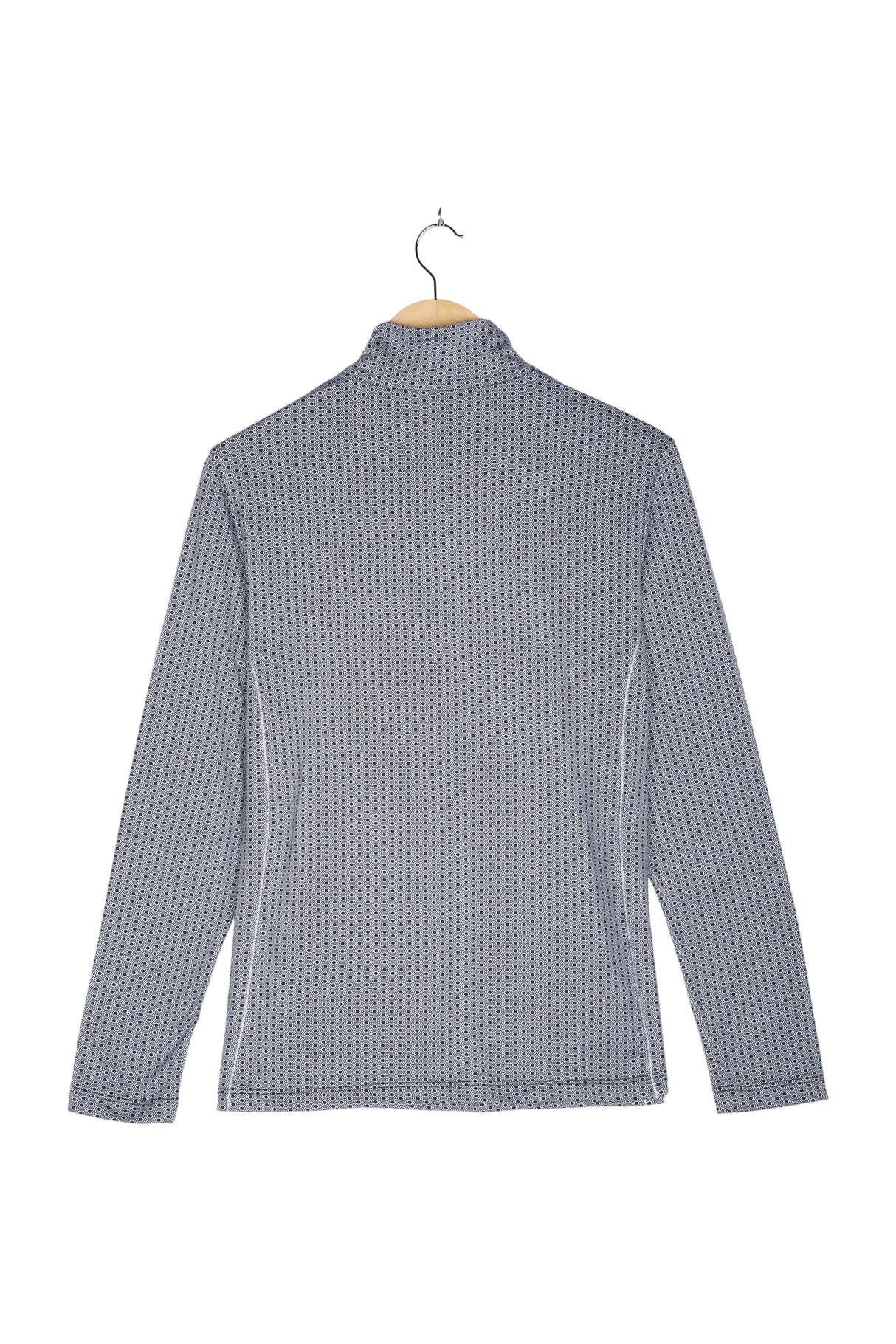 Longsleeve Funktion für Damen