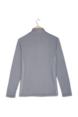 Longsleeve Funktion für Damen