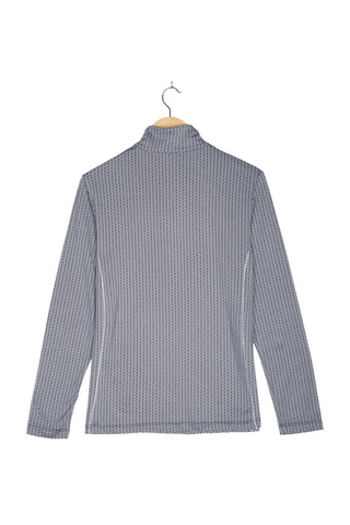 Longsleeve Funktion für Damen