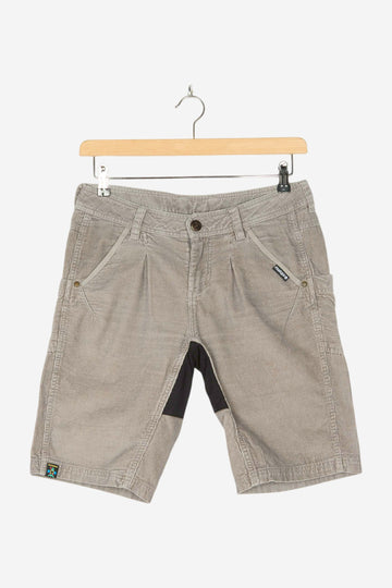 Kurze Hose für Damen