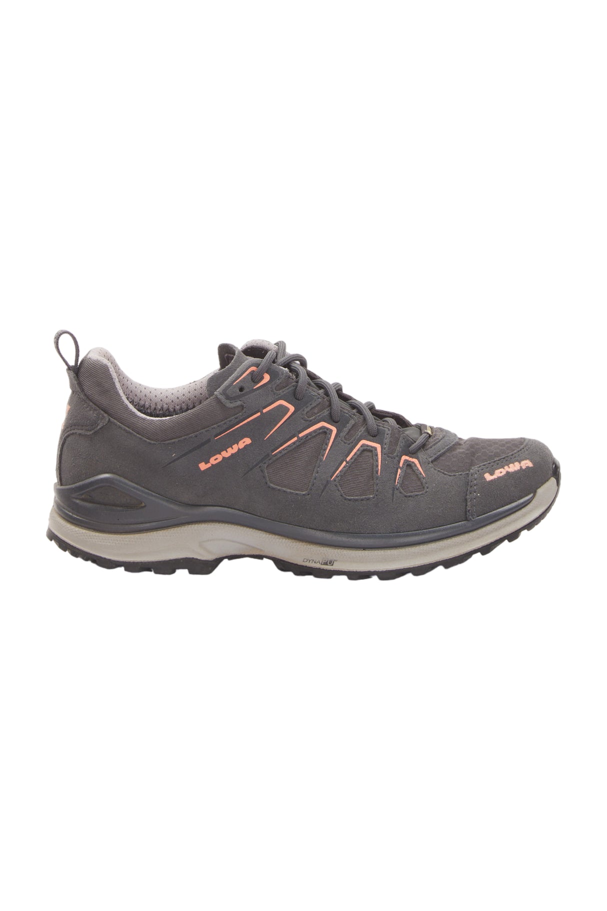 INNOX EVO GTX LO Ws  für Damen