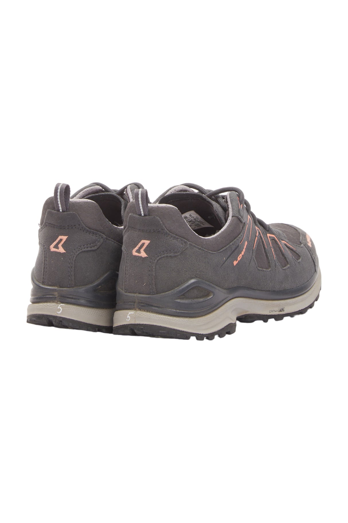 INNOX EVO GTX LO Ws  für Damen