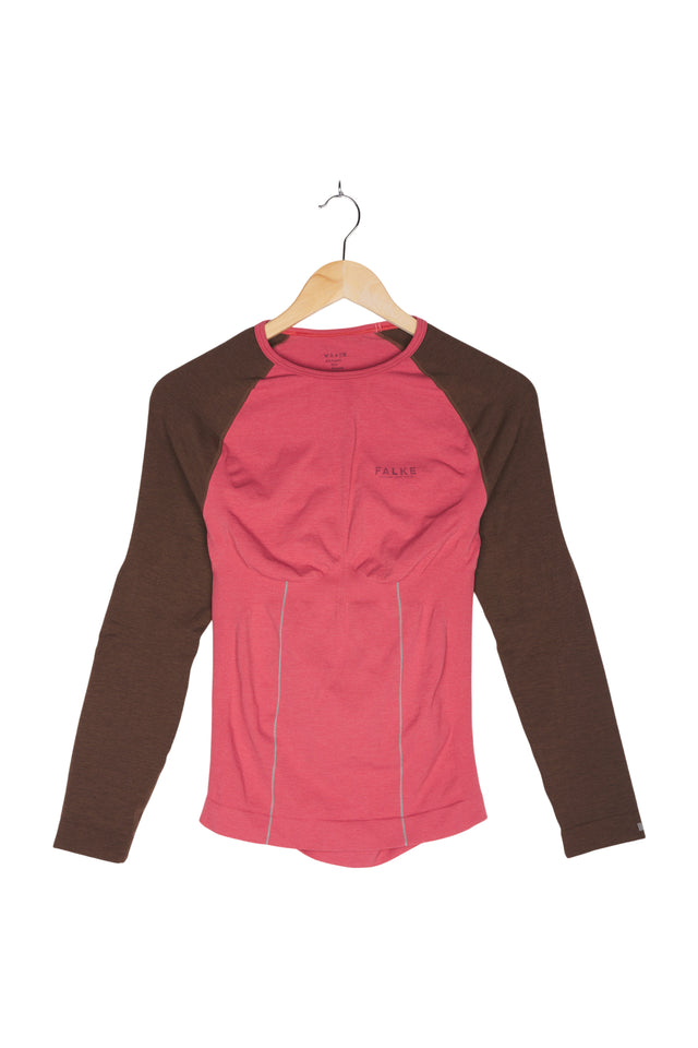 Longsleeve Funktion für Damen