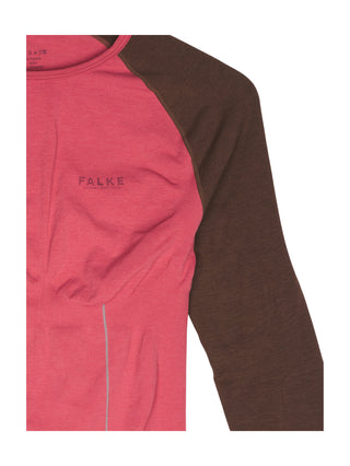 Longsleeve Funktion für Damen