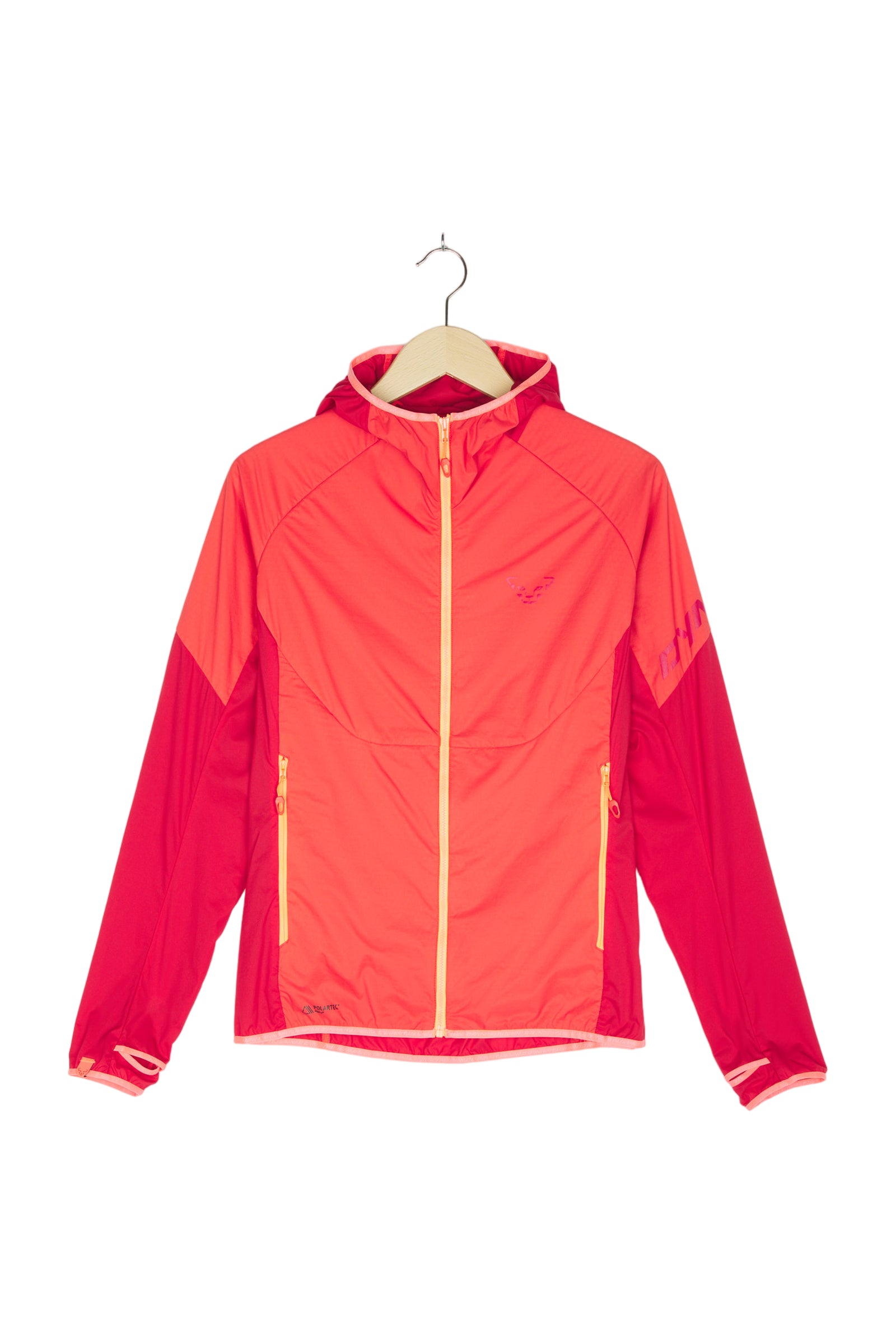 Laufjacke für Damen