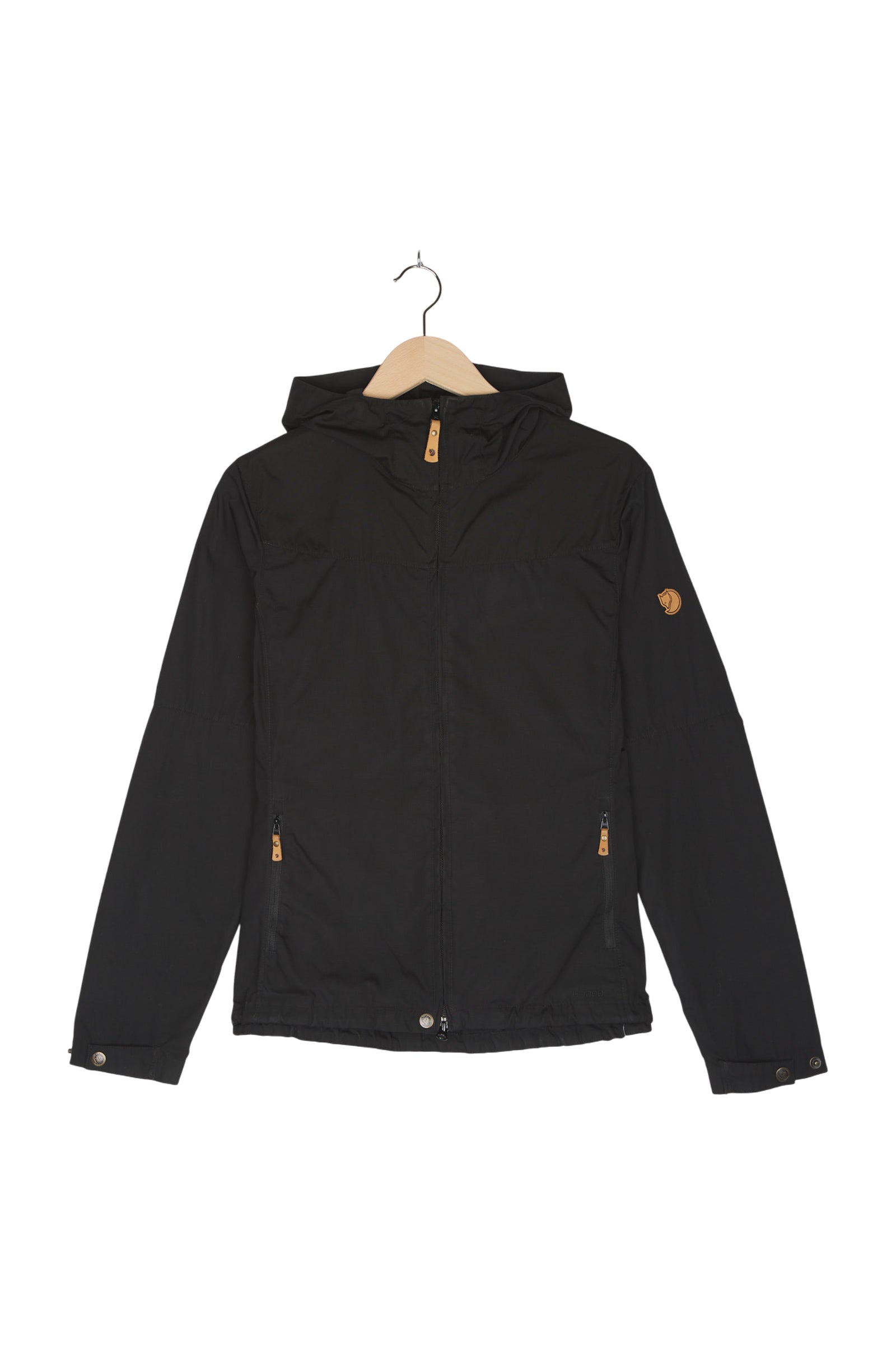 Freizeitjacke für Damen