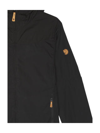 Freizeitjacke für Damen