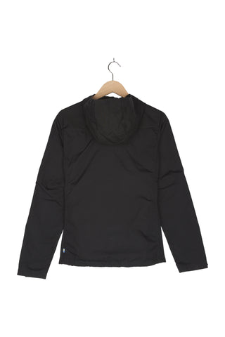 Freizeitjacke für Damen