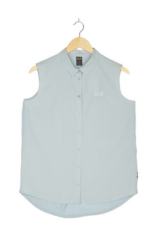 Bluse für Damen