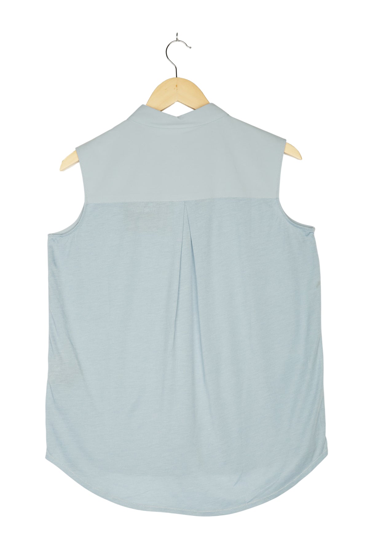 Bluse für Damen