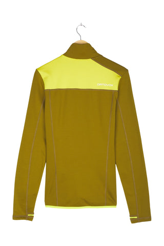 Fleecejacke für Herren