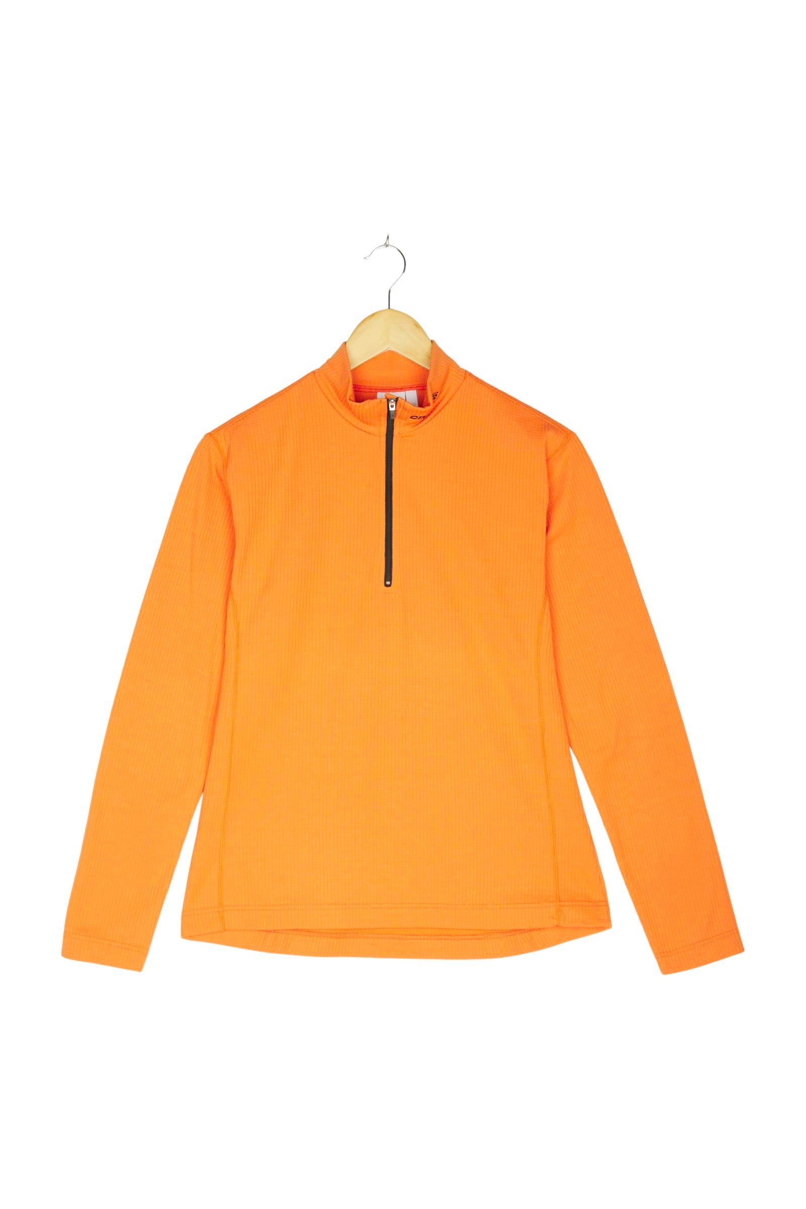 Craft Longsleeve Funktion für Damen
