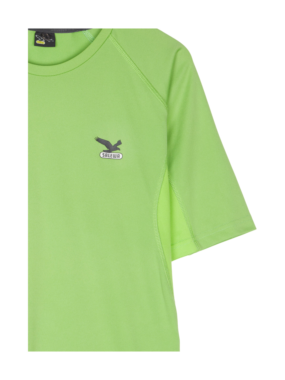 T-Shirt Freizeit für Herren