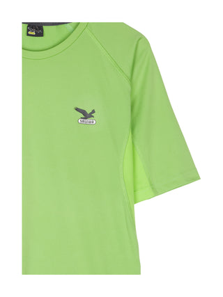 T-Shirt Freizeit für Herren