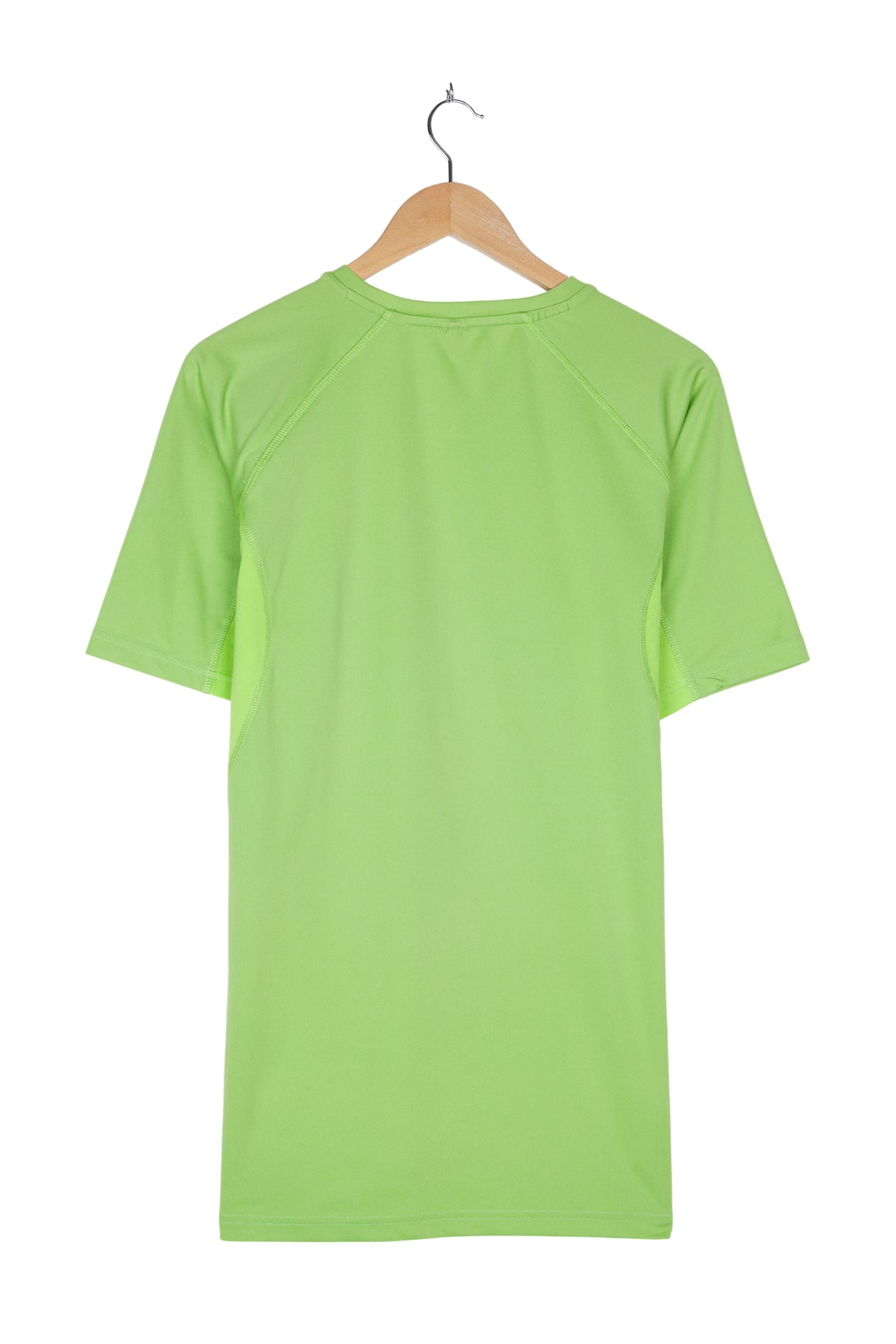 T-Shirt Freizeit für Herren