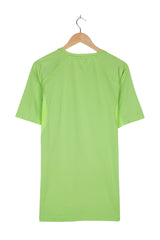 T-Shirt Freizeit für Herren