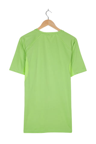 T-Shirt Freizeit für Herren