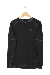 Longsleeve für Herren