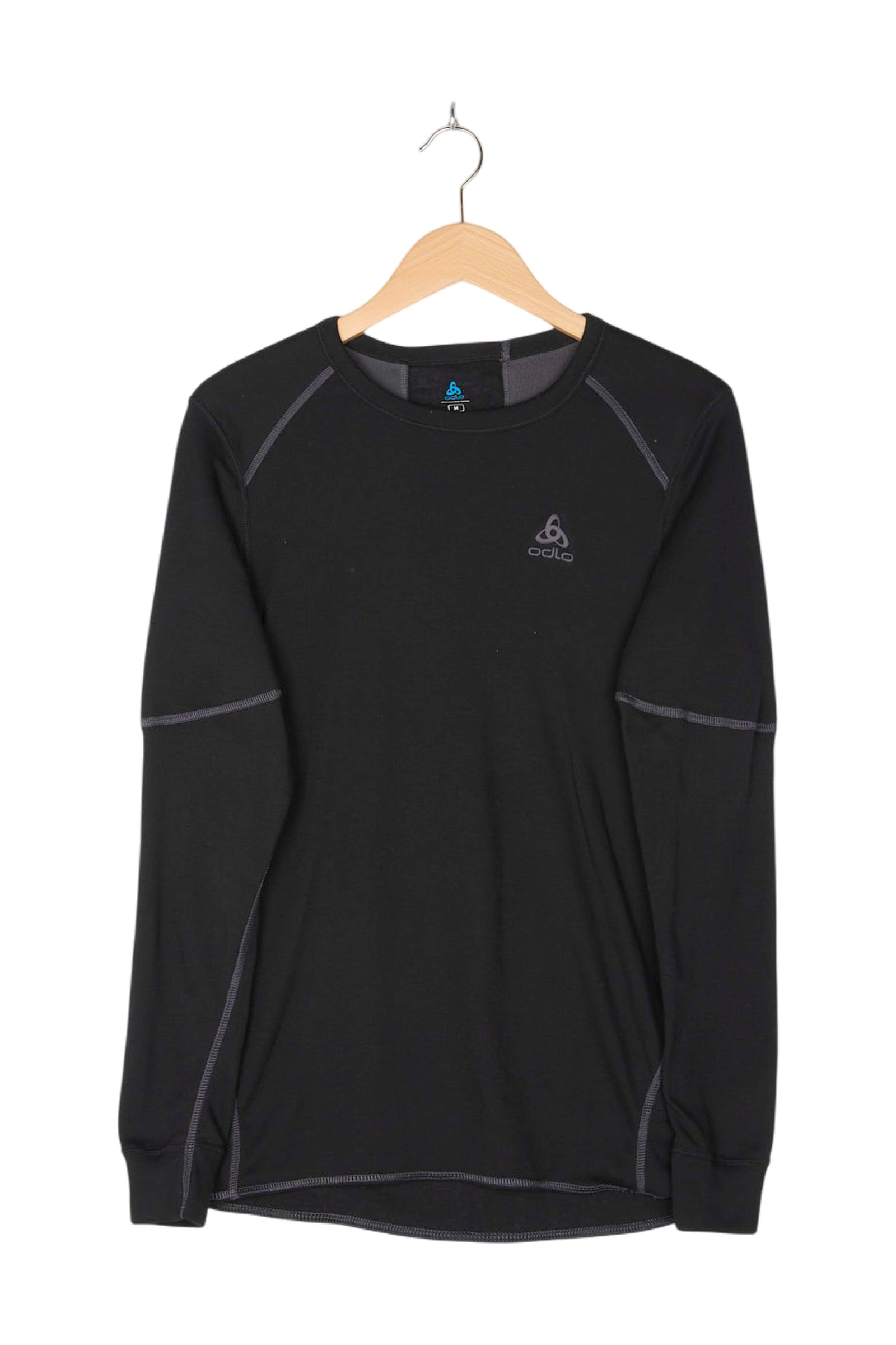 Longsleeve für Herren