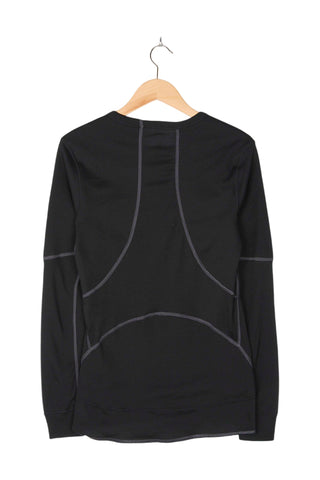 Longsleeve für Herren