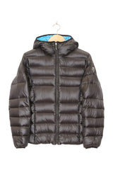 Daunenjacke für Damen