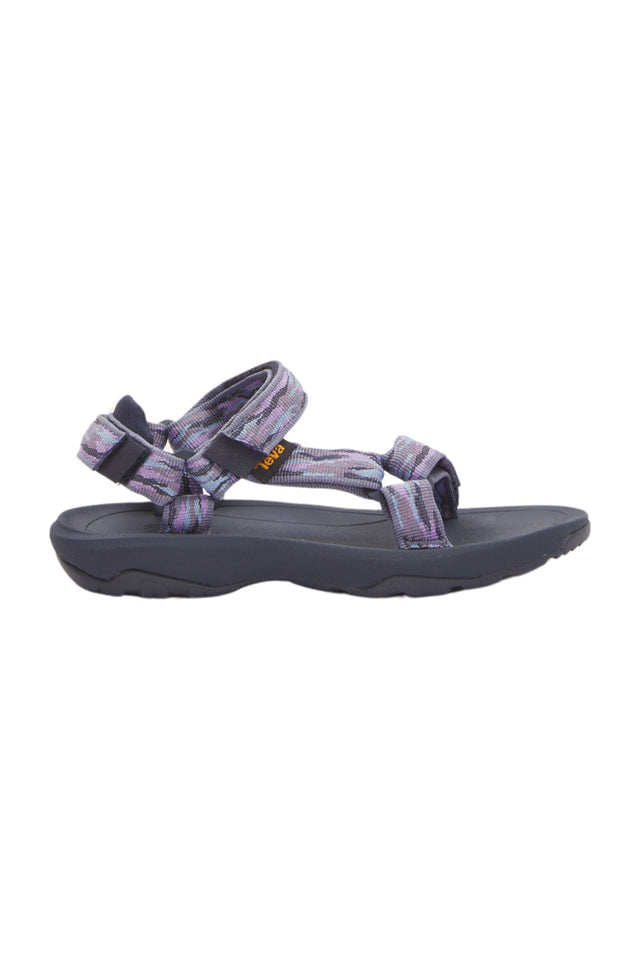 Sandalen für Kinder