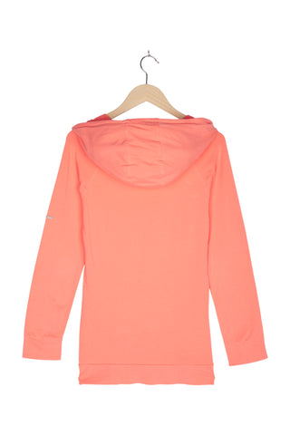 Hoodie für Damen