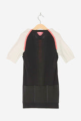 T-Shirt für Damen