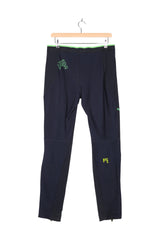 Wanderhose für Herren