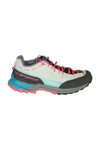 Wanderschuhe & Trekkingschuhe für Damen
