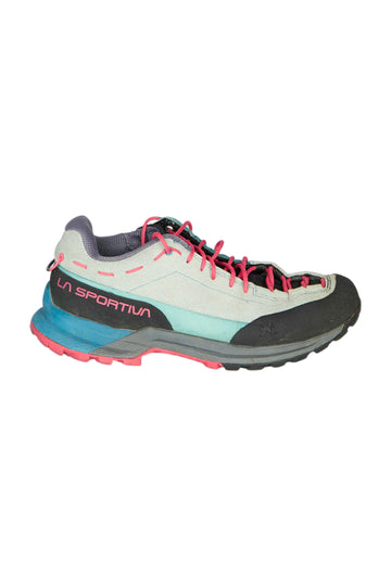 Wanderschuhe & Trekkingschuhe für Damen
