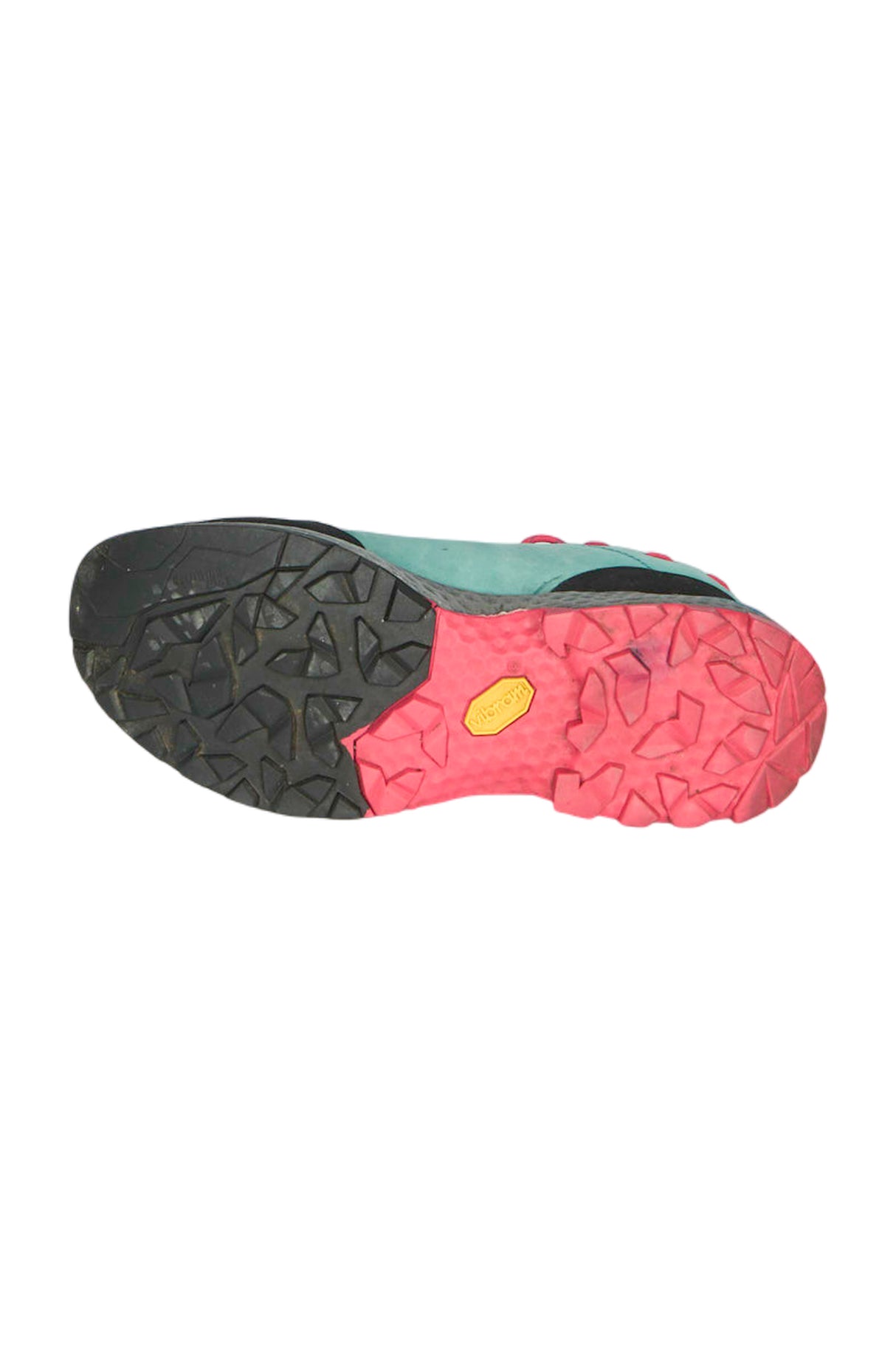 Wanderschuhe & Trekkingschuhe für Damen