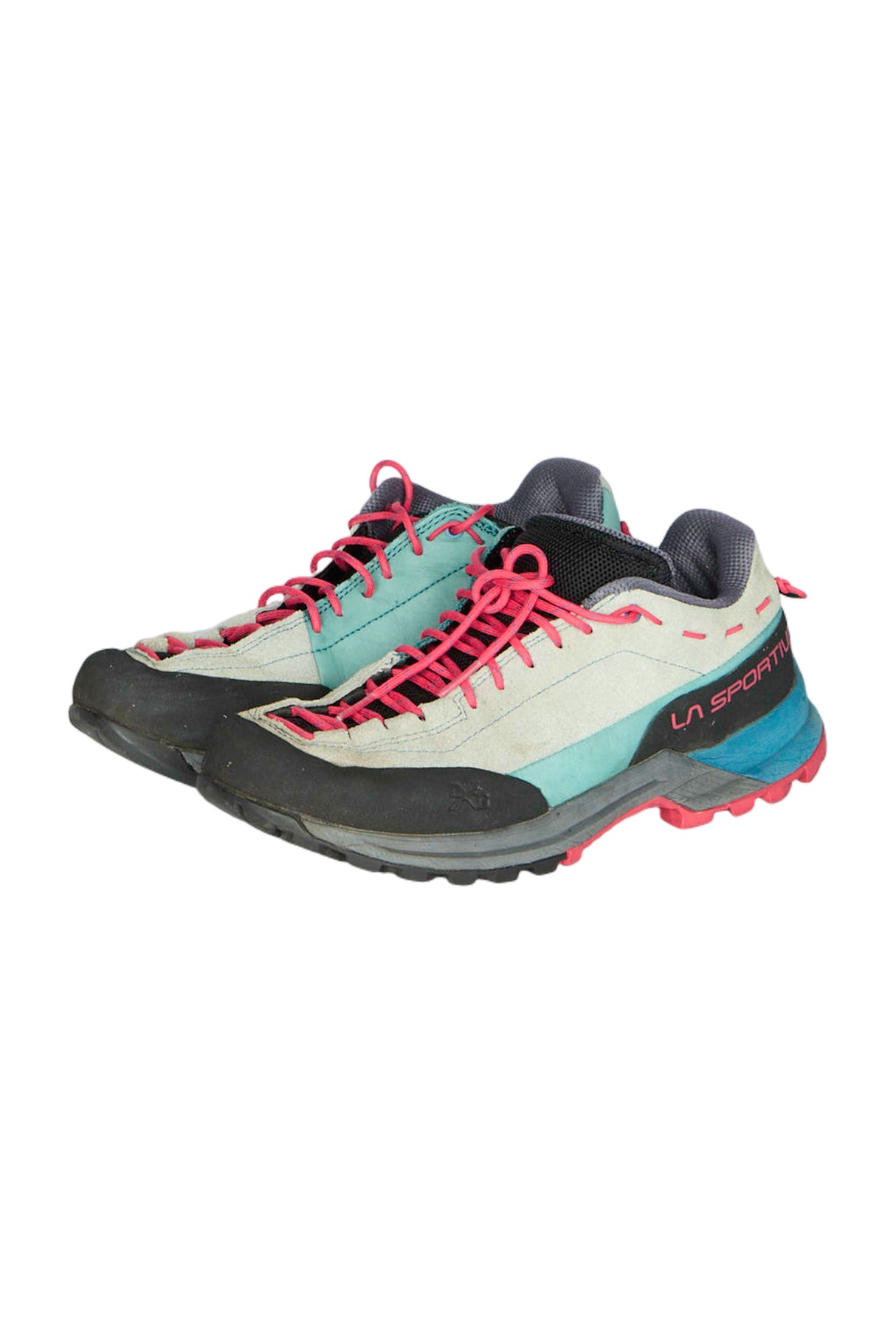 Wanderschuhe & Trekkingschuhe für Damen