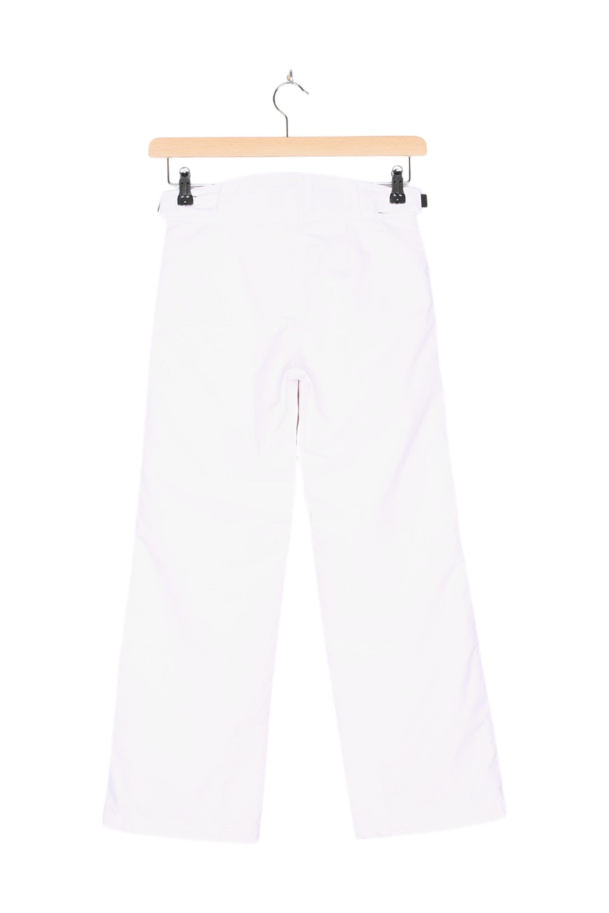 Skihose für Damen