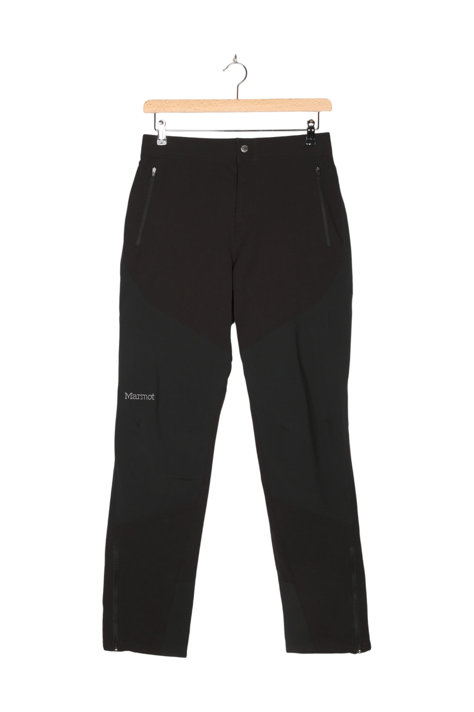 Softshellhose für Damen