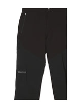 Softshellhose für Damen