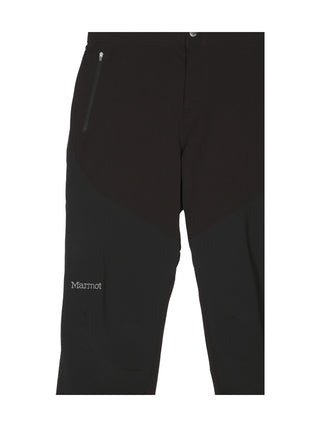 Softshellhose für Damen