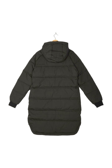 Daunenjacke für Damen