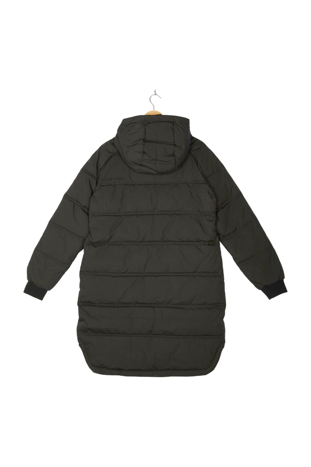 Daunenjacke für Damen