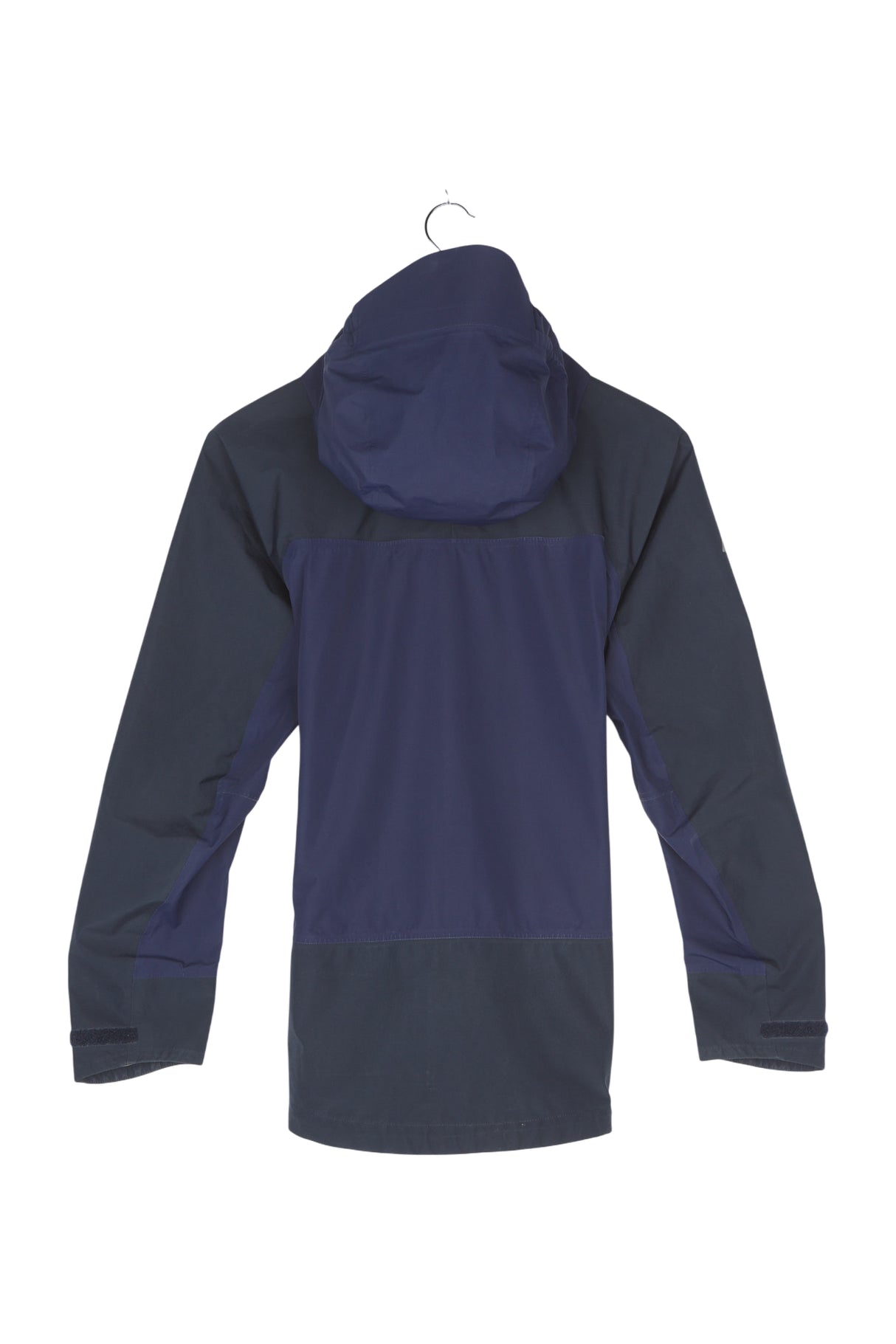 Hardshelljacke mit Goretex für Damen