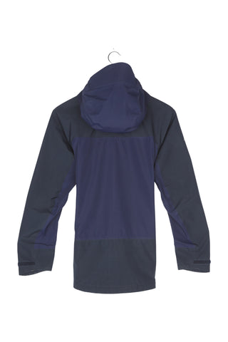 Hardshelljacke mit Goretex für Damen