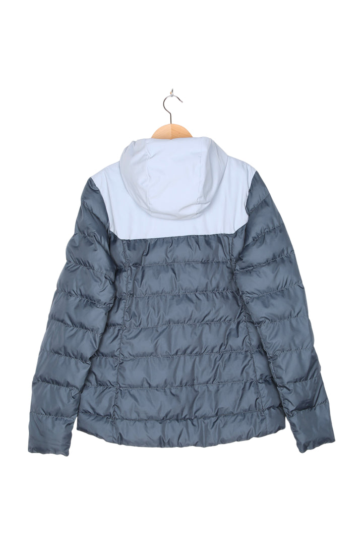 Isolationsjacke für Herren