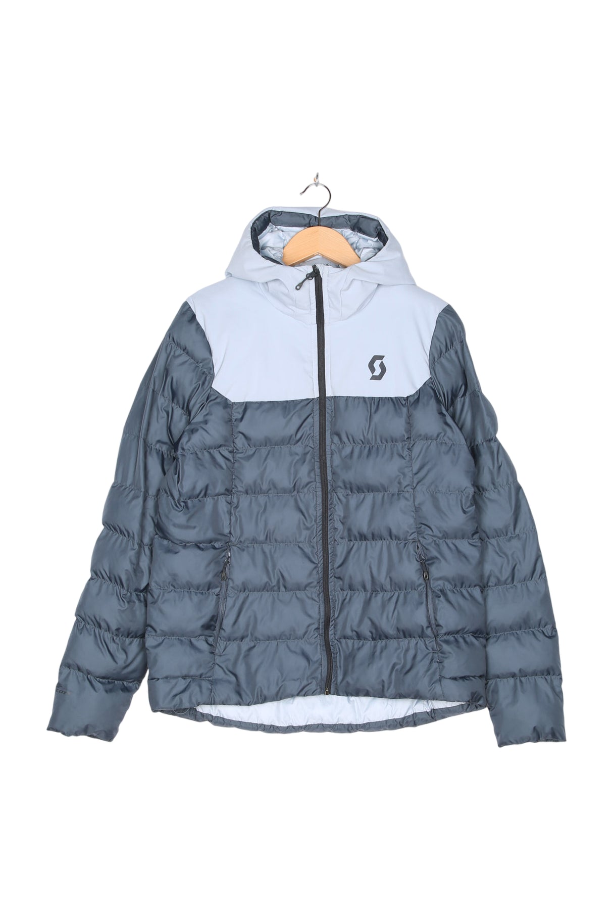 Kunstfaserjacke für Herren