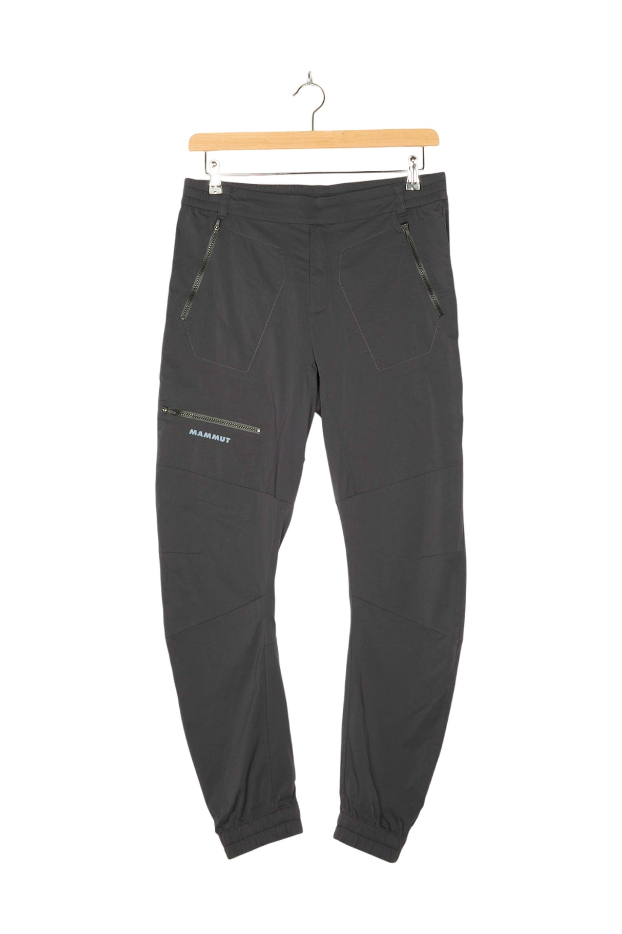 Wanderhose für Damen