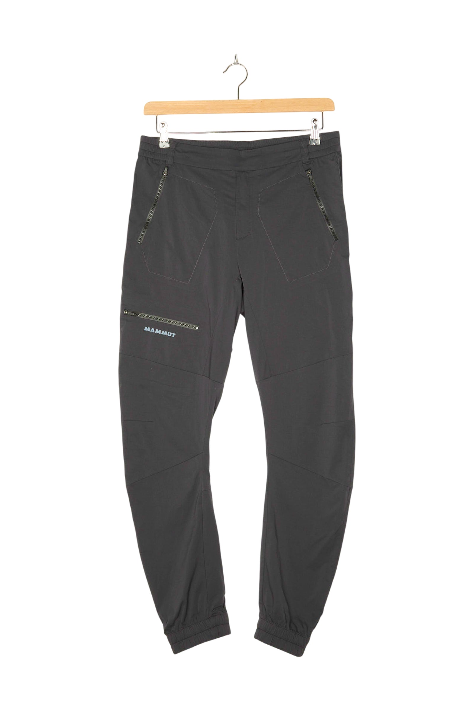 Wanderhose für Damen